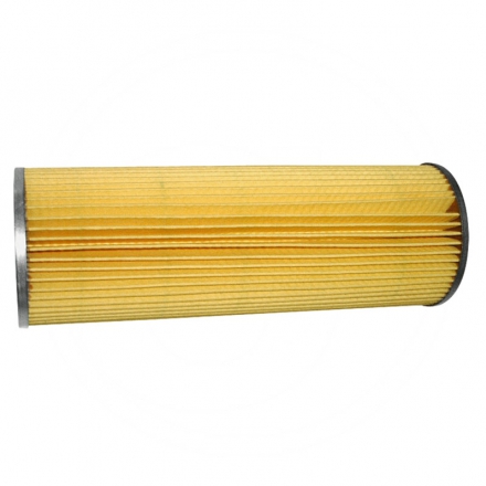 Bizon Wkład filtru oleju | 25002/150X/25002150X/OM504/H856X/LF4005