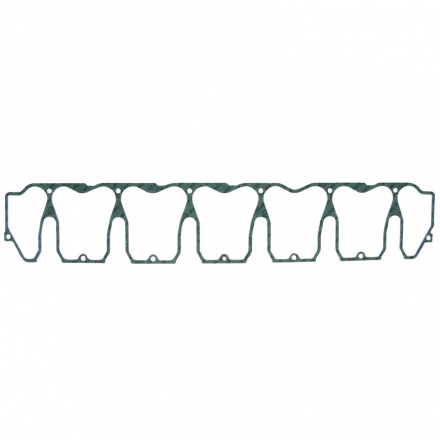 Uszczelka pokrywy zaworów | 04205894