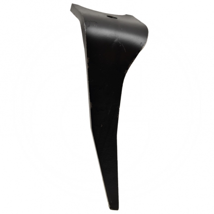 Ząb brony aktywnej | 6575300