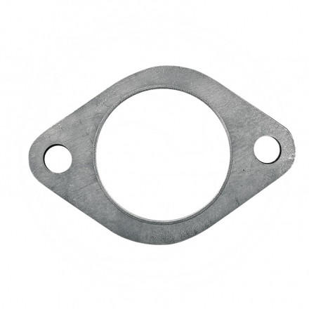 Uszczelka Case IH | 3058005R2