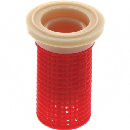 Lechler Filtr rozpylacza | 0652565600