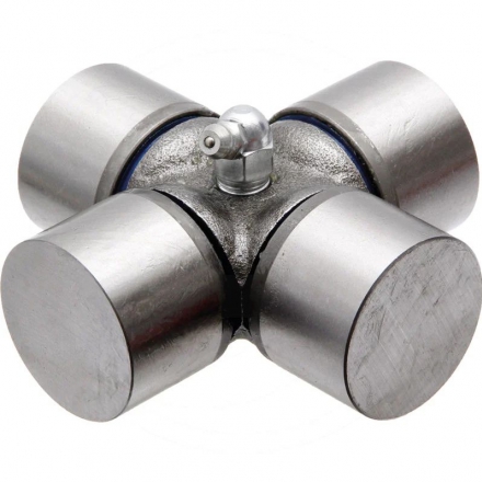 Zestaw krzyżaków zestaw P | 200-7989