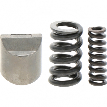 Zestaw naprawczy Agraset | 341951, 1341951