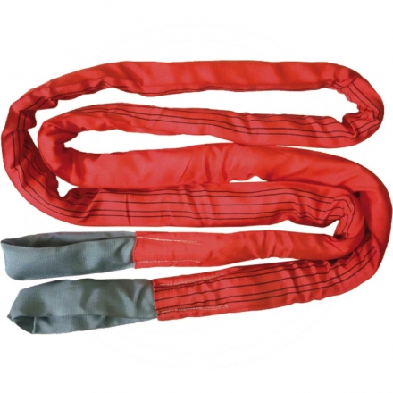 Lina holownicza 6m 35t 5kg