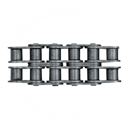 DONGHUA Łańcuch rolkowy