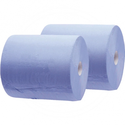 Ręcznik do czyszczenia 2 szt. | 50.67.140.0