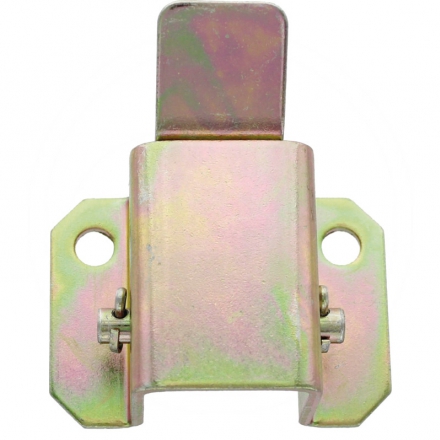 Uchwyt łącznika górnego | 200118310