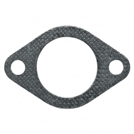 Uszczelka kolektora na głowicy | R521439, T20006, R90658