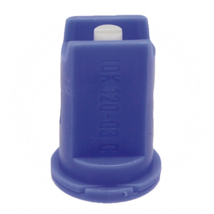 Rozpylacz płaskostrumieniowy | IDK120-03C