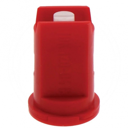 Rozpylacz płaskostrumieniowy 120° | IDK120-04C