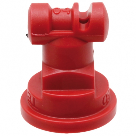 Rozpylacz płaskostrumieniowy 110°  | TT11004-VP