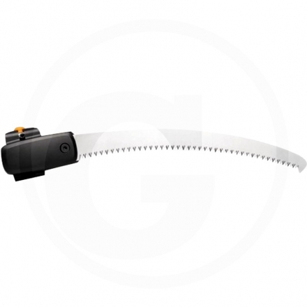 Fiskars Piła - adapter