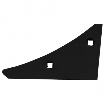 Nakładka płozy FRANK - 3401900 PRAWY | 3401900