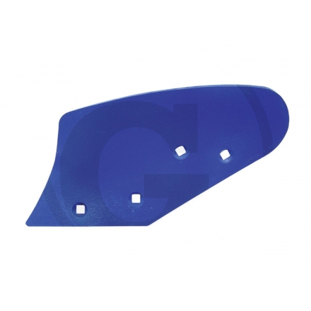 Odkładnica przedpłużka LEWA Rabe 27150802 | 27150802