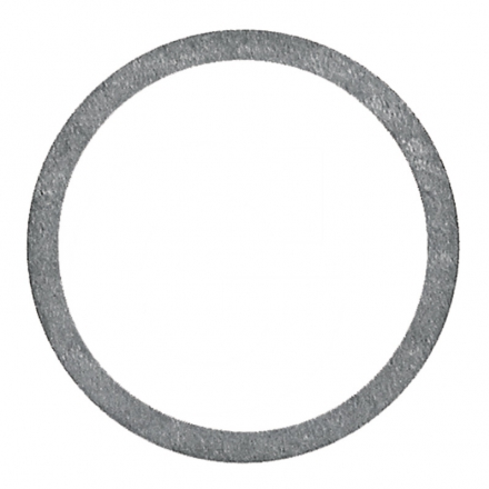 Amazone Uszczelka | FG002, 7268300, 7282300