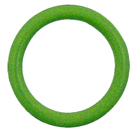 Oring regulatora ciśnienia 14 x 2,5 | FC001, 0207600, 02076003