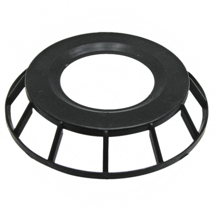 Amazone Wieniec centrujący | 7330300, 7306300