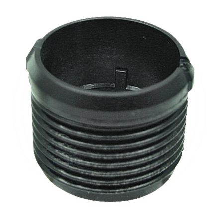 Element gwintowany do rury 3/4 | 321484