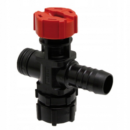 Holder Korpus rozpylacza 026910 | 026910