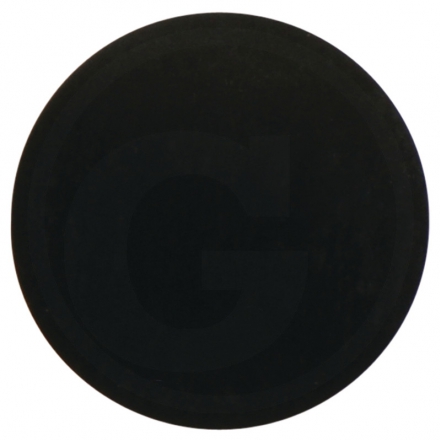 Rau Membrana | 00026847, RG00026847