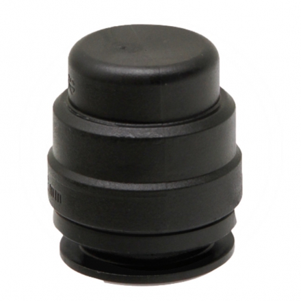 Rau Zaślepka 00056140 | 00056140