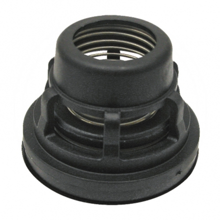 HARDI Zawór | 72043600, 728148, 710463, 426892, 72043600