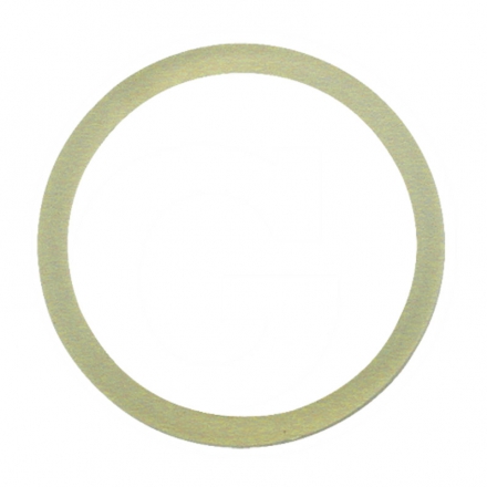 HARDI Uszczelka | 330072