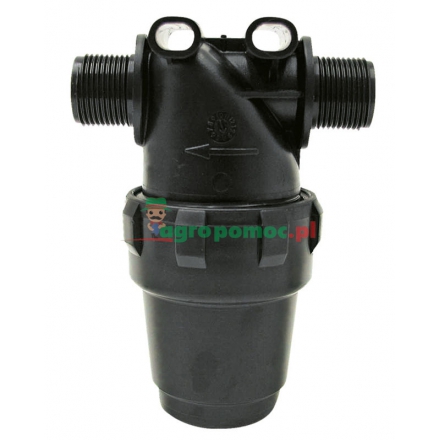 ARAG Filtr ciśnieniowy