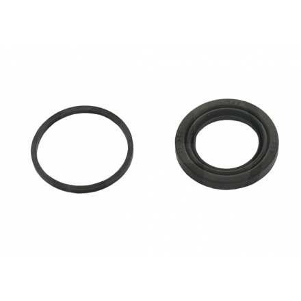 Zestaw uszczelek | 013525AA