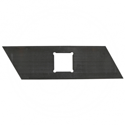 Nóż 152mm  | 079, 85.166