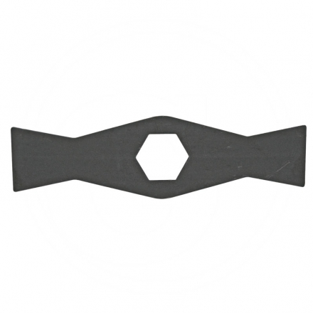 Nóż DO KOSIARKI | 079.85.013