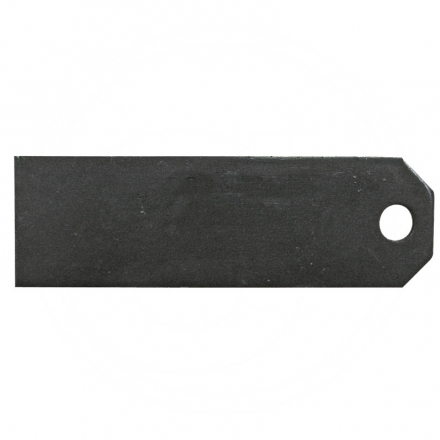 Nóż 64mm  | SA30928 EV-3515