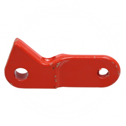 Kverneland Mocowanie | 067080