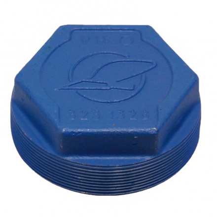 Lemken Nakrętka | 3231328