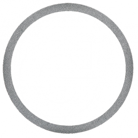 Uszczelka 34 x 39 x 0,5 245FG001 | 00014019