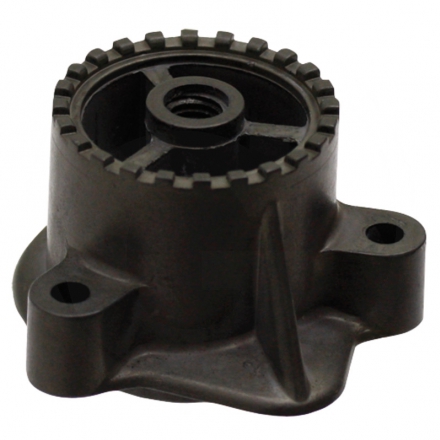 Gniazdo kołnierzowe  | 00013999