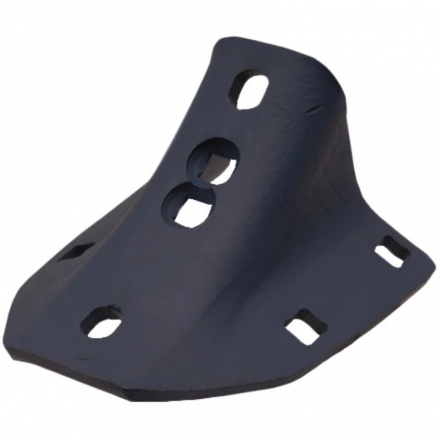 Stopka redlicy kultywatoru podorywkowego | 4679106, 4679105