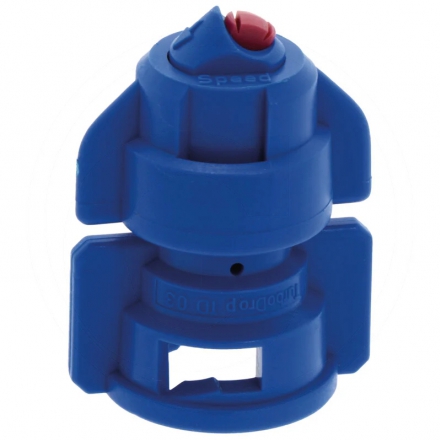Rozpylacz TurboDrop HiSpeed standard | TDHS110-03