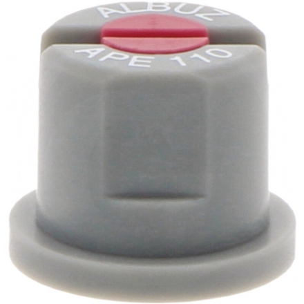 Albuz Rozpylacz | APE-110-06