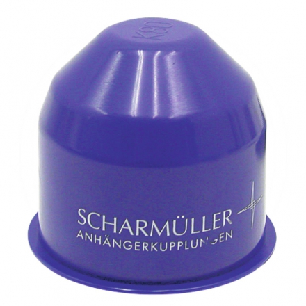 Osłona haka tworzywo sztuczne 