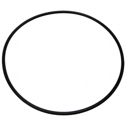 Oring do siłownika tłoka  | 3057615R1