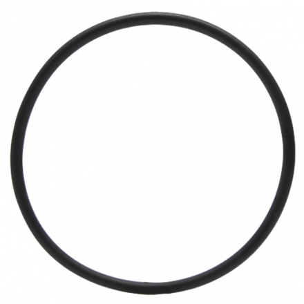 Oring rurki siłownik | 302910A1