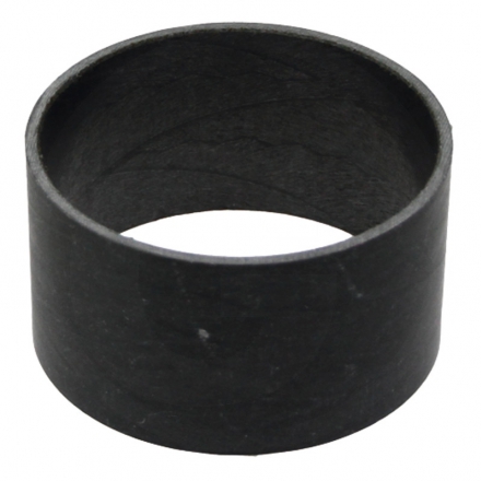 Tulejka do wałka podnośnika | L75840