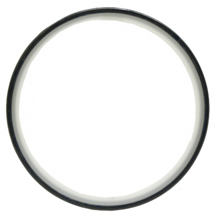 Pierścień uszczelniający | R117817