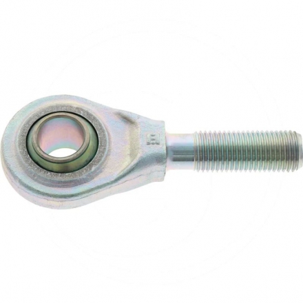 Drążek przegubowy do pręta łącznika | H931870040070, H930870040040