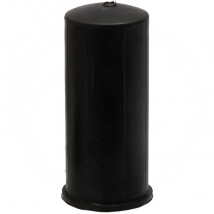 Osłona wałka przekaźnika mocy