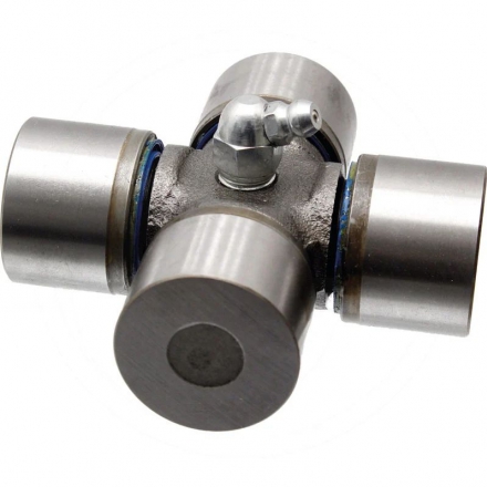 Zestaw krzyżaków zestaw P | 41205