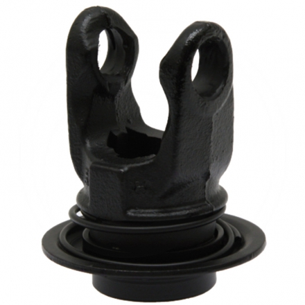 BONDIOLI & PAVESI Widełki wciskowe 1 3/4"