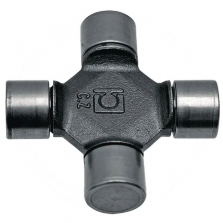 Zestaw krzyżaków 27x100mm | 4120G0051R24