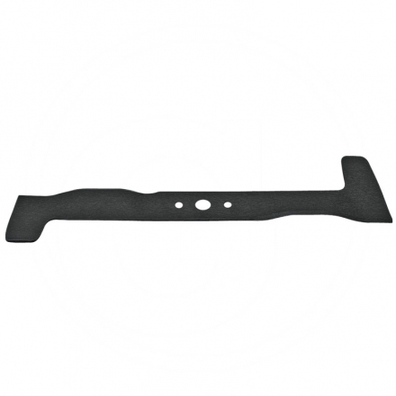 Nóż do mulczowania 520mm | 182004347  0, 82004347  0